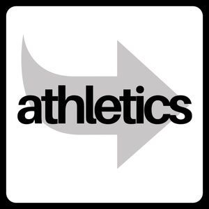 Activewear and Swim Listings ➡️